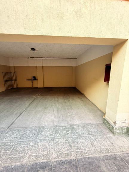 Departamento en Venta en Godoy Cruz, Mendoza