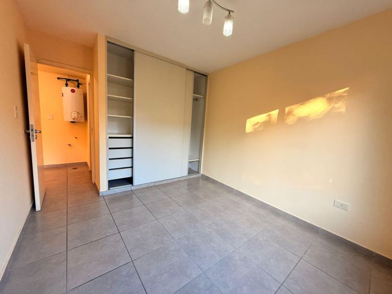 Departamento en Venta en Godoy Cruz, Mendoza
