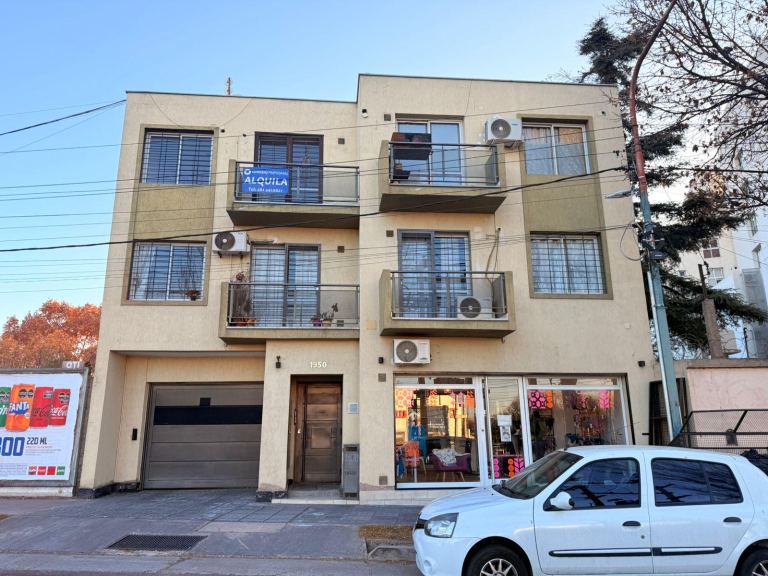 Departamento en Venta en Godoy Cruz, Mendoza