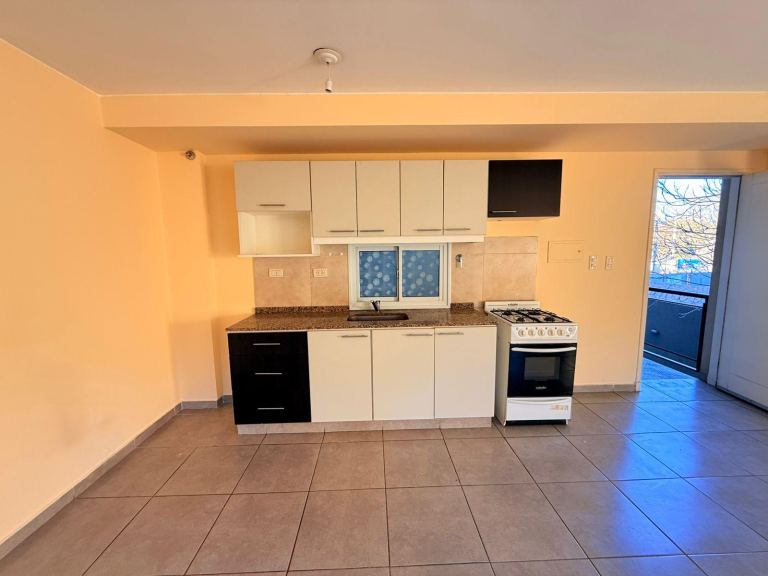 Departamento en Venta en Godoy Cruz, Mendoza