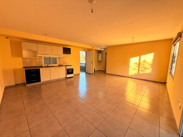Departamento en Venta en Godoy Cruz, Mendoza