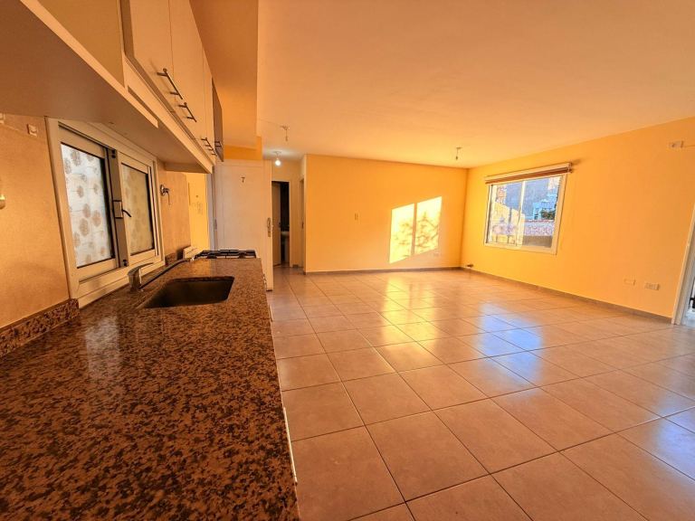 Departamento en Venta en Godoy Cruz, Mendoza