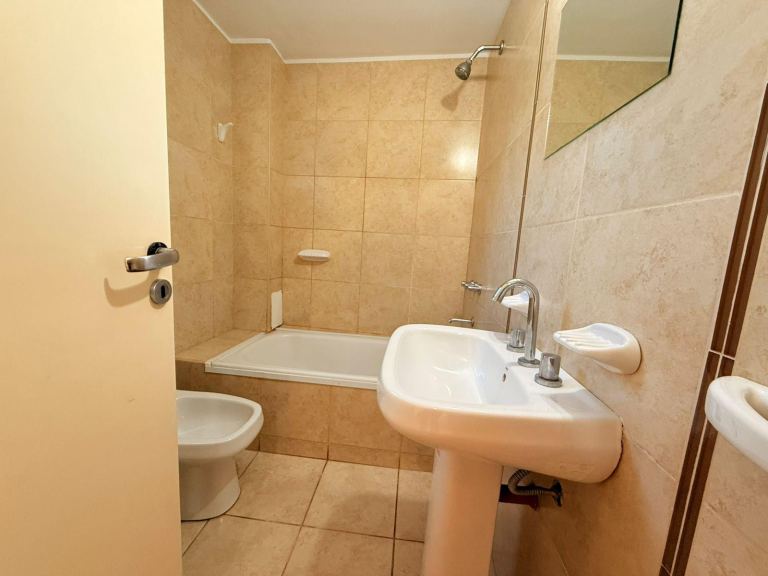 Departamento en Venta en Godoy Cruz, Mendoza