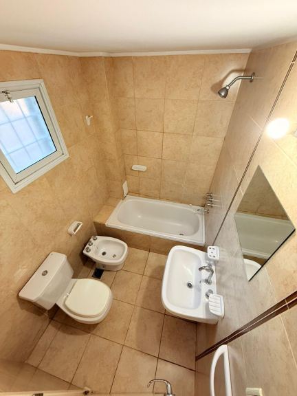 Departamento en Venta en Godoy Cruz, Mendoza