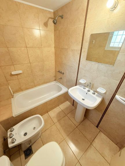 Departamento en Venta en Godoy Cruz, Mendoza