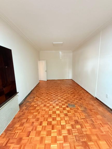 Casa en Alquiler en Capital, Mendoza