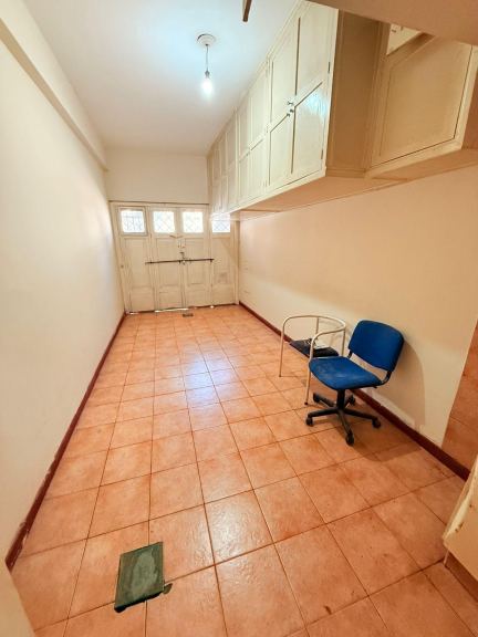 Casa en Alquiler en Capital, Mendoza