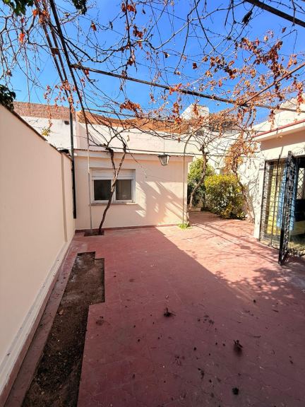 Casa en Alquiler en Capital, Mendoza