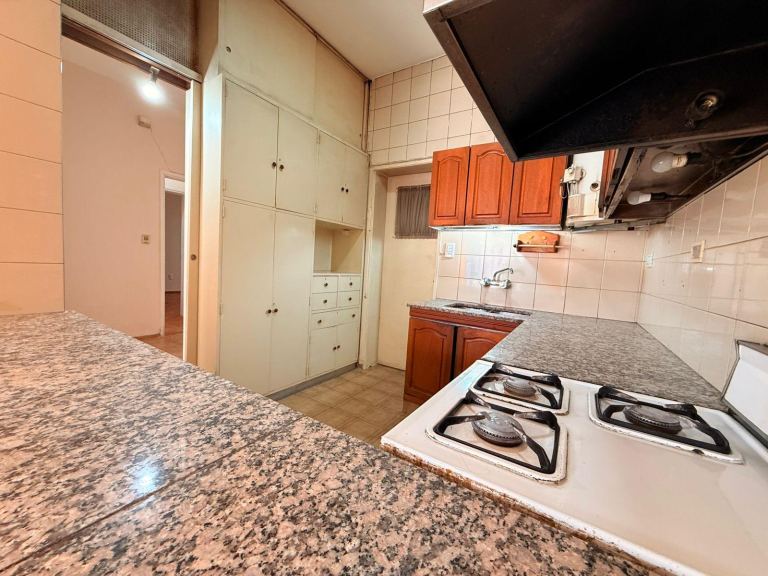 Casa en Alquiler en Capital, Mendoza