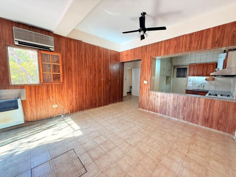 Casa en Alquiler en Capital, Mendoza