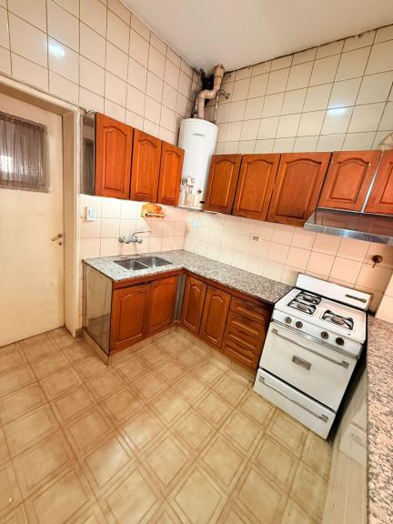 Casa en Alquiler en Capital, Mendoza