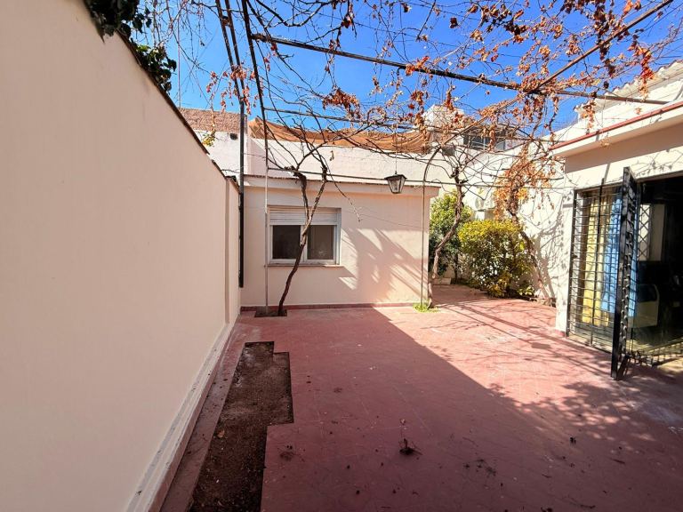 Casa en Alquiler en Capital, Mendoza