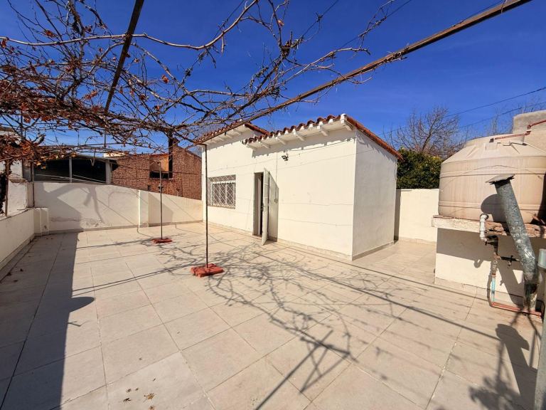 Casa en Alquiler en Capital, Mendoza