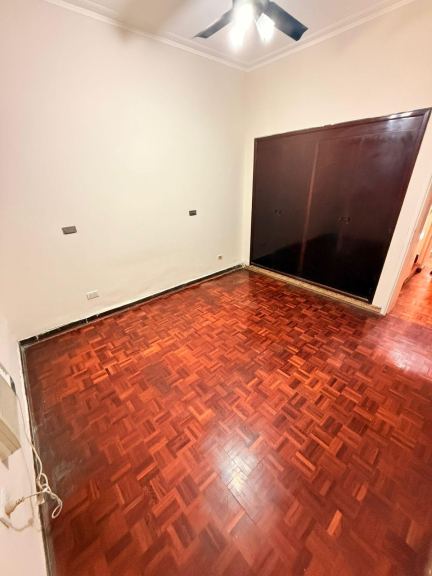 Casa en Alquiler en Capital, Mendoza