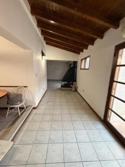 Casa en Venta en Capital, Mendoza