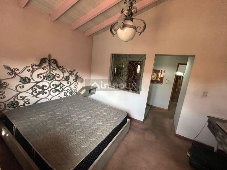 Casa en Venta en Capital, Mendoza