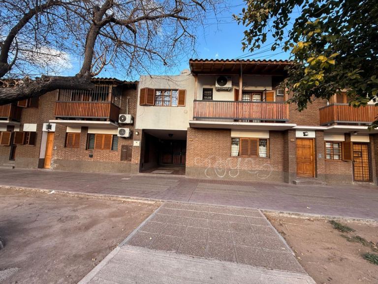 Casa en Venta en Capital, Mendoza