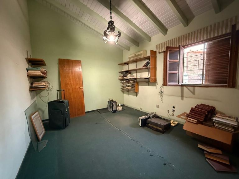 Casa en Venta en Capital, Mendoza