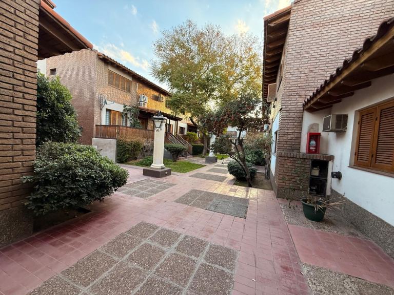 Casa en Venta en Capital, Mendoza
