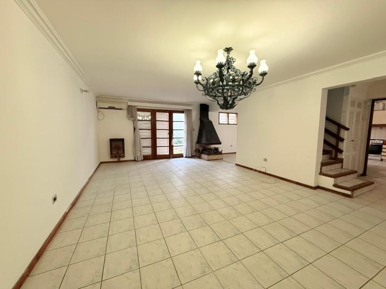 Casa en Venta en Capital, Mendoza