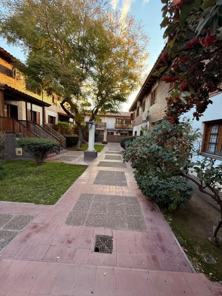 Casa en Venta en Capital, Mendoza