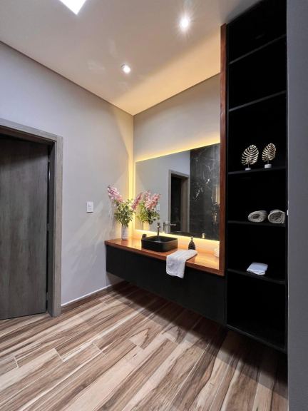 Casa en Venta en Maipu, Mendoza