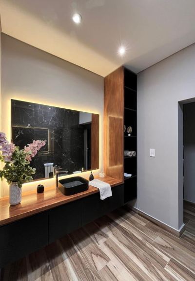 Casa en Venta en Maipu, Mendoza