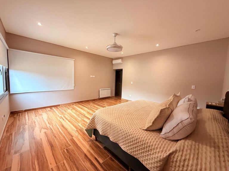 Casa en Venta en Maipu, Mendoza