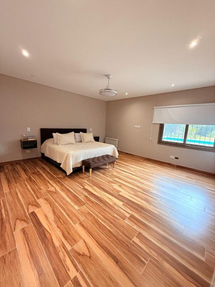 Casa en Venta en Maipu, Mendoza