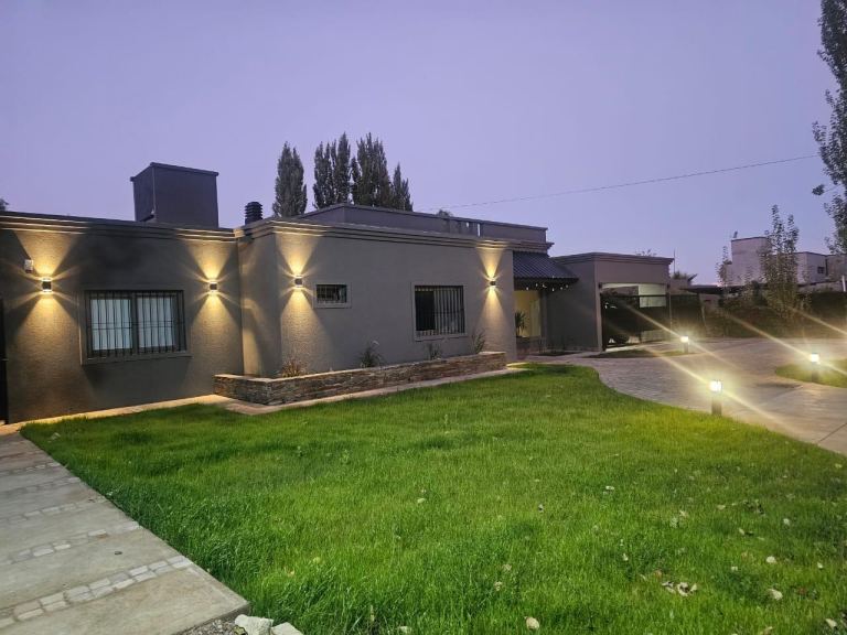 Casa en Venta en Maipu, Mendoza