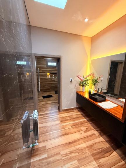 Casa en Venta en Maipu, Mendoza