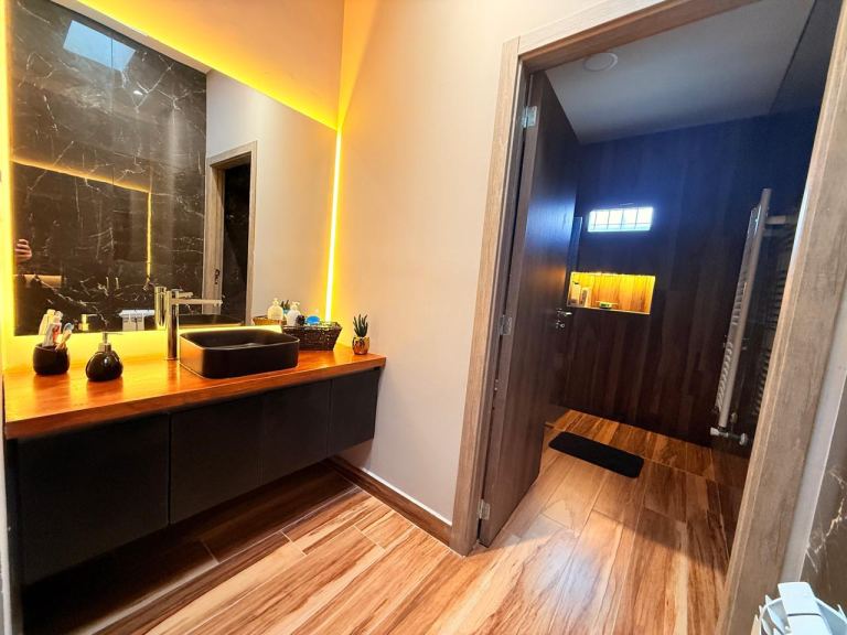 Casa en Venta en Maipu, Mendoza