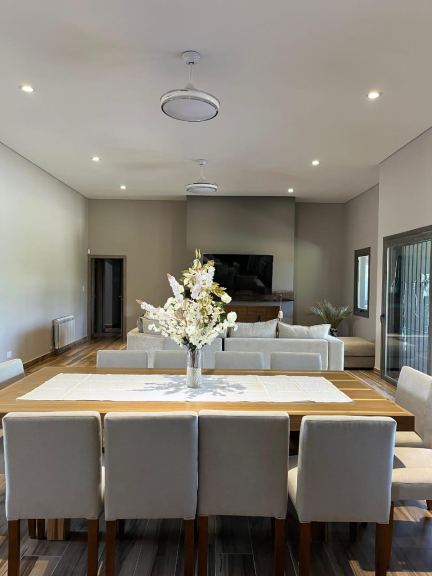 Casa en Venta en Maipu, Mendoza