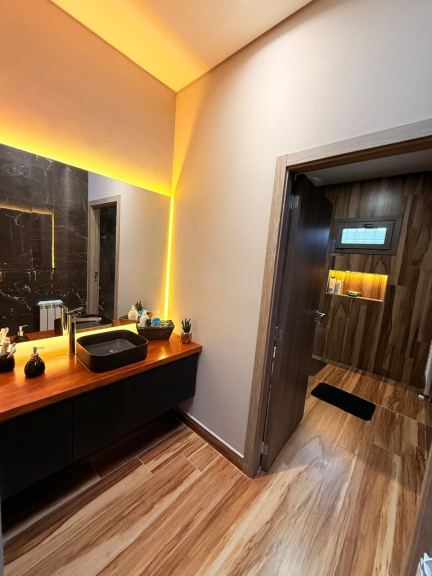 Casa en Venta en Maipu, Mendoza