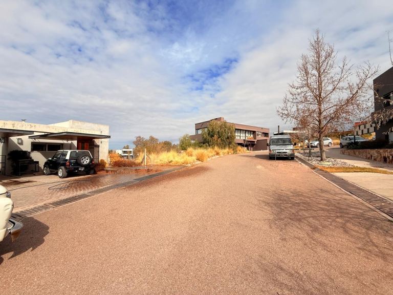 Lote en Venta en Lujan de Cuyo, Mendoza