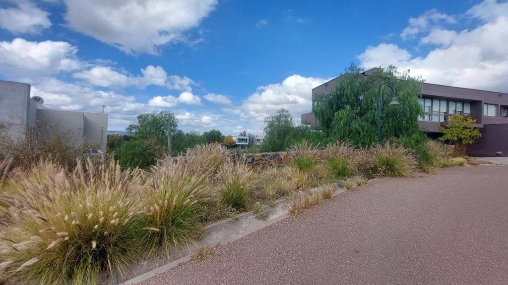 Lote en Venta en Lujan de Cuyo, Mendoza