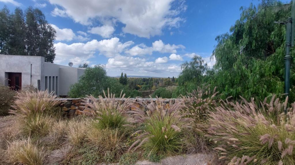 Lote en Venta en Lujan de Cuyo, Mendoza