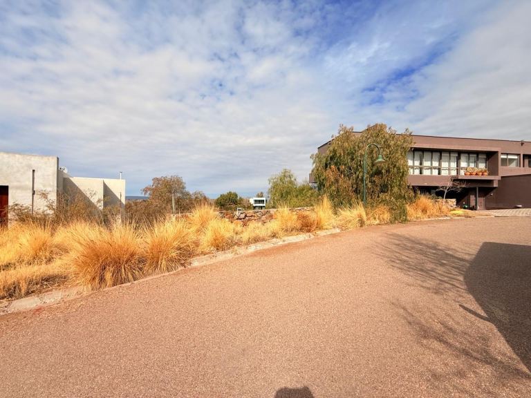 Lote en Venta en Lujan de Cuyo, Mendoza