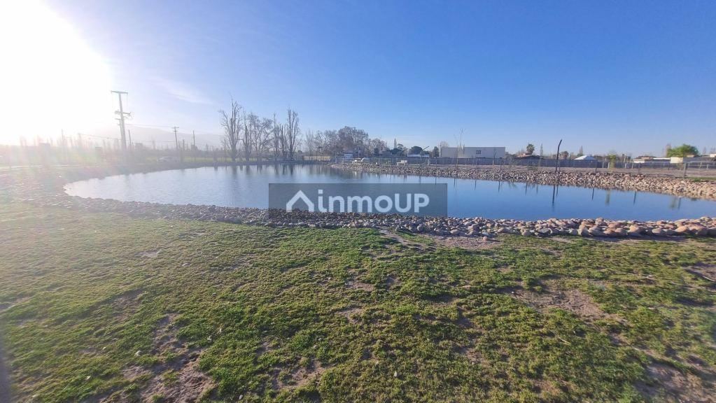 Lote en Venta en Lujan de Cuyo, Mendoza