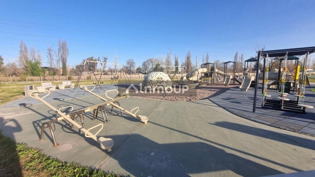 Lote en Venta en Lujan de Cuyo, Mendoza