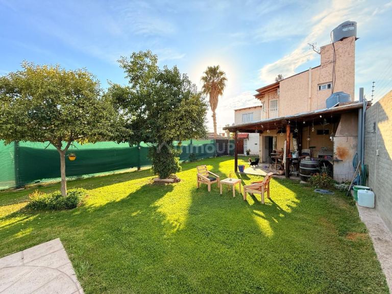 Casa en Venta en Guaymallen, Mendoza