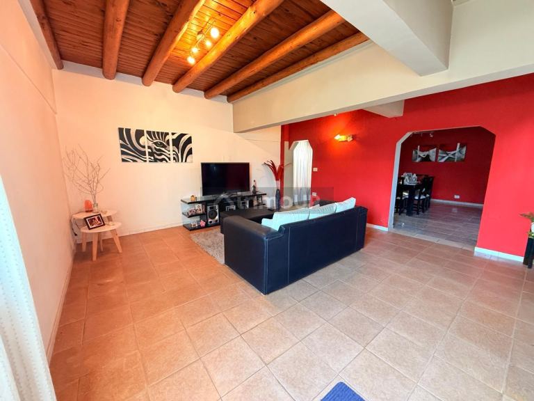 Casa en Venta en Guaymallen, Mendoza