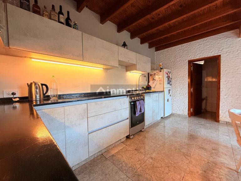 Casa en Venta en Guaymallen, Mendoza