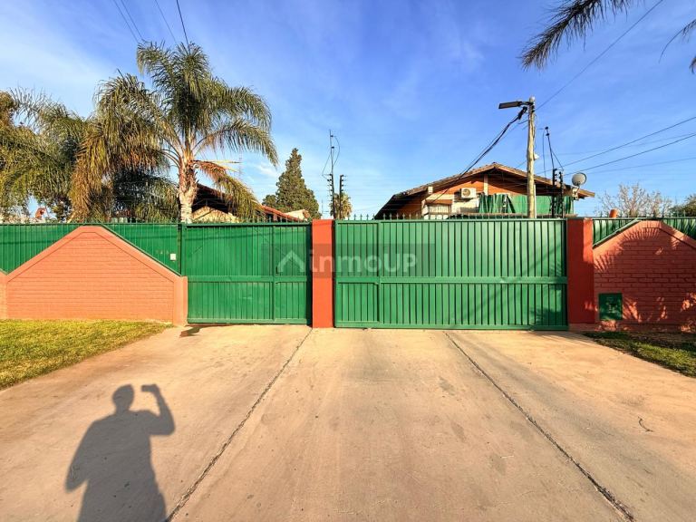 Casa en Venta en Guaymallen, Mendoza