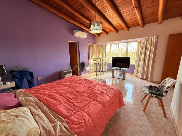 Casa en Venta en Guaymallen, Mendoza