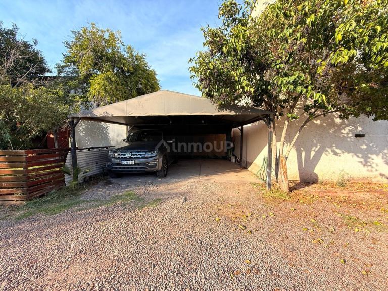 Casa en Venta en Guaymallen, Mendoza