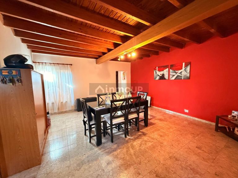 Casa en Venta en Guaymallen, Mendoza