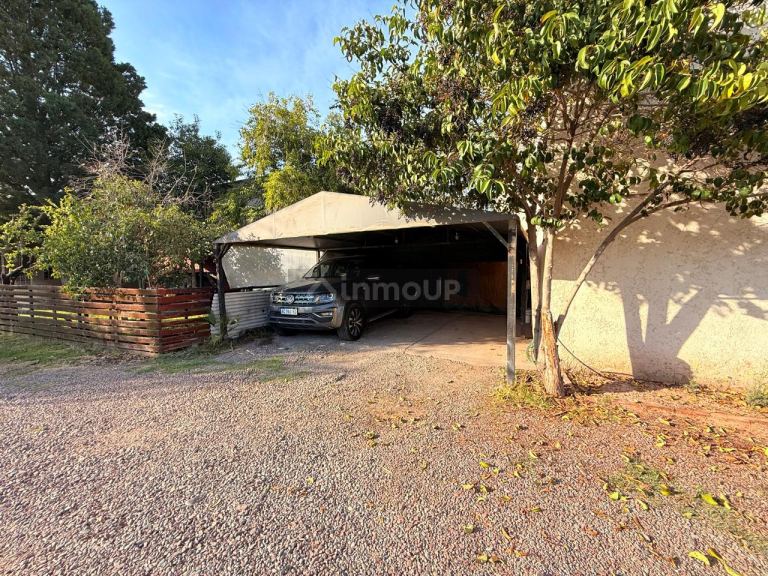 Casa en Venta en Guaymallen, Mendoza