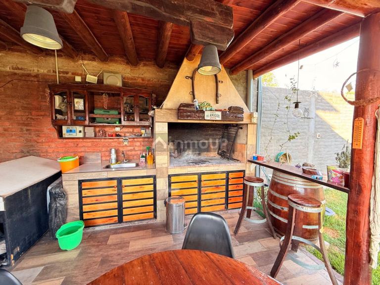 Casa en Venta en Guaymallen, Mendoza