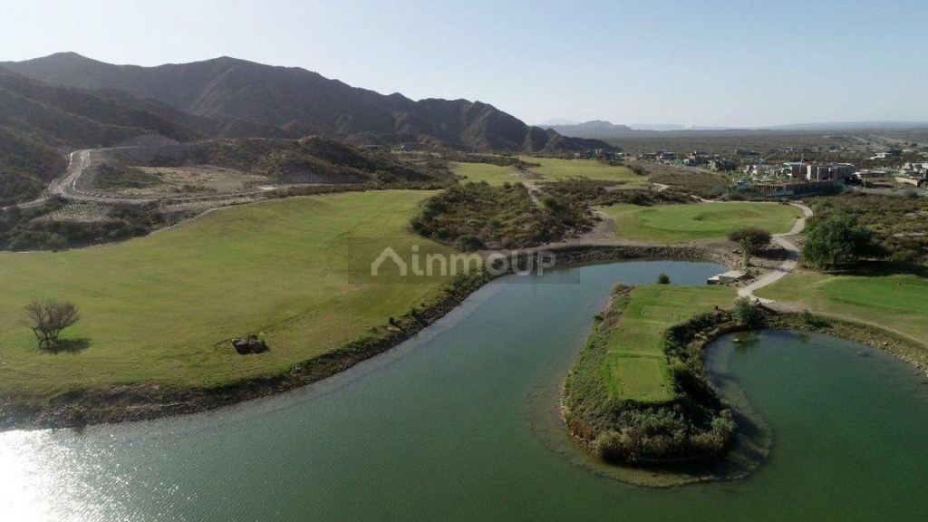 Lote en Venta en Las Heras, Mendoza